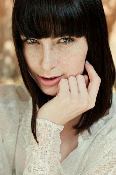 TDN Photography.
Model| Kara of Ignite.
Hair&MU| Loni
Wardrobe styling| Clarissa Pierre
